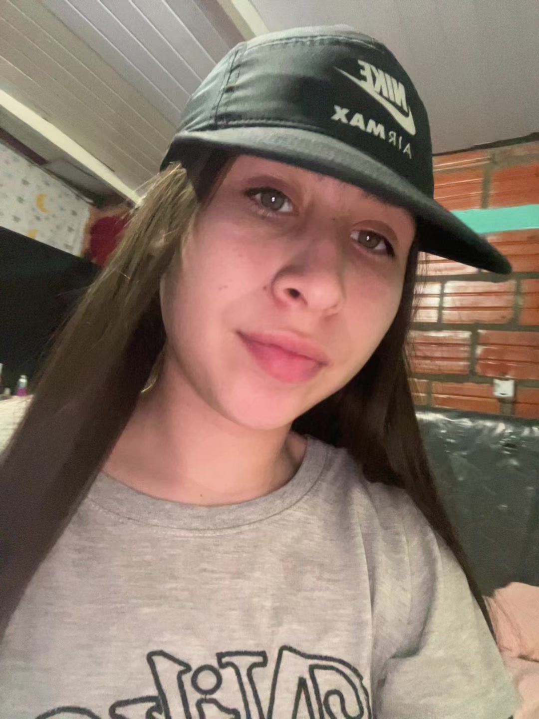 @Moraima.Servin