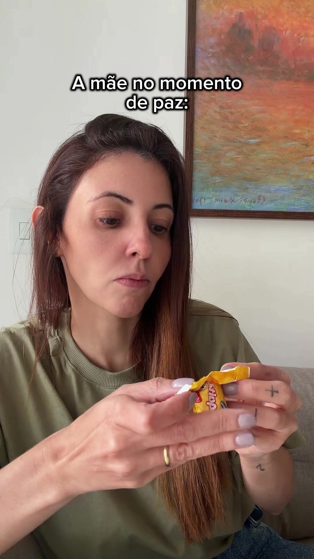 @Ka | Mãe dos Gêmeos