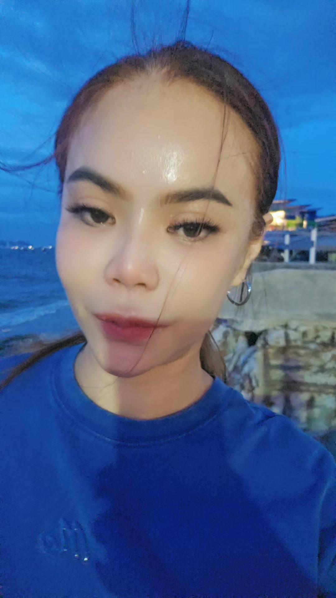 @🌈👜🪙💫☘️ดา💜🧿🪬🐦🔥