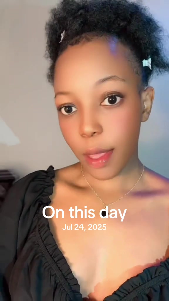 @Dee💕