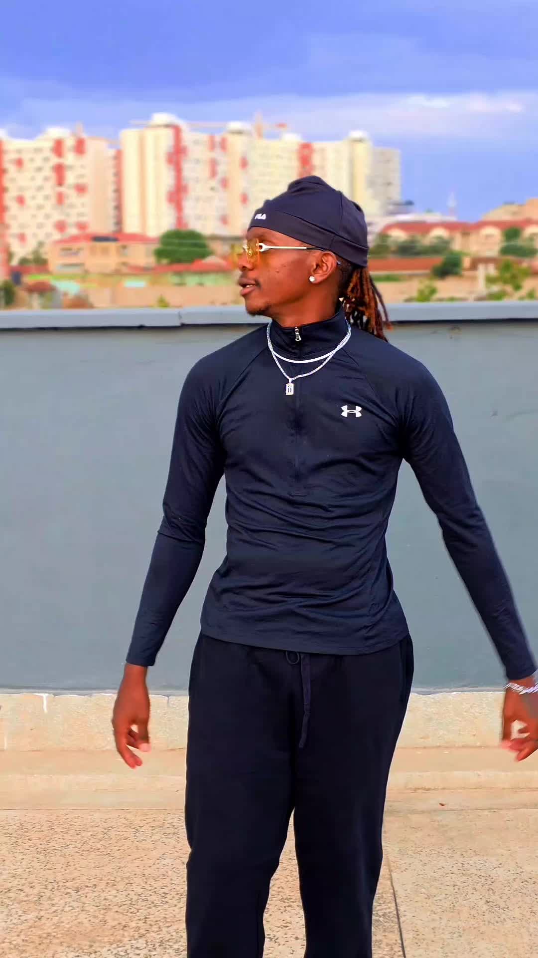 @dancemessiah🇰🇪