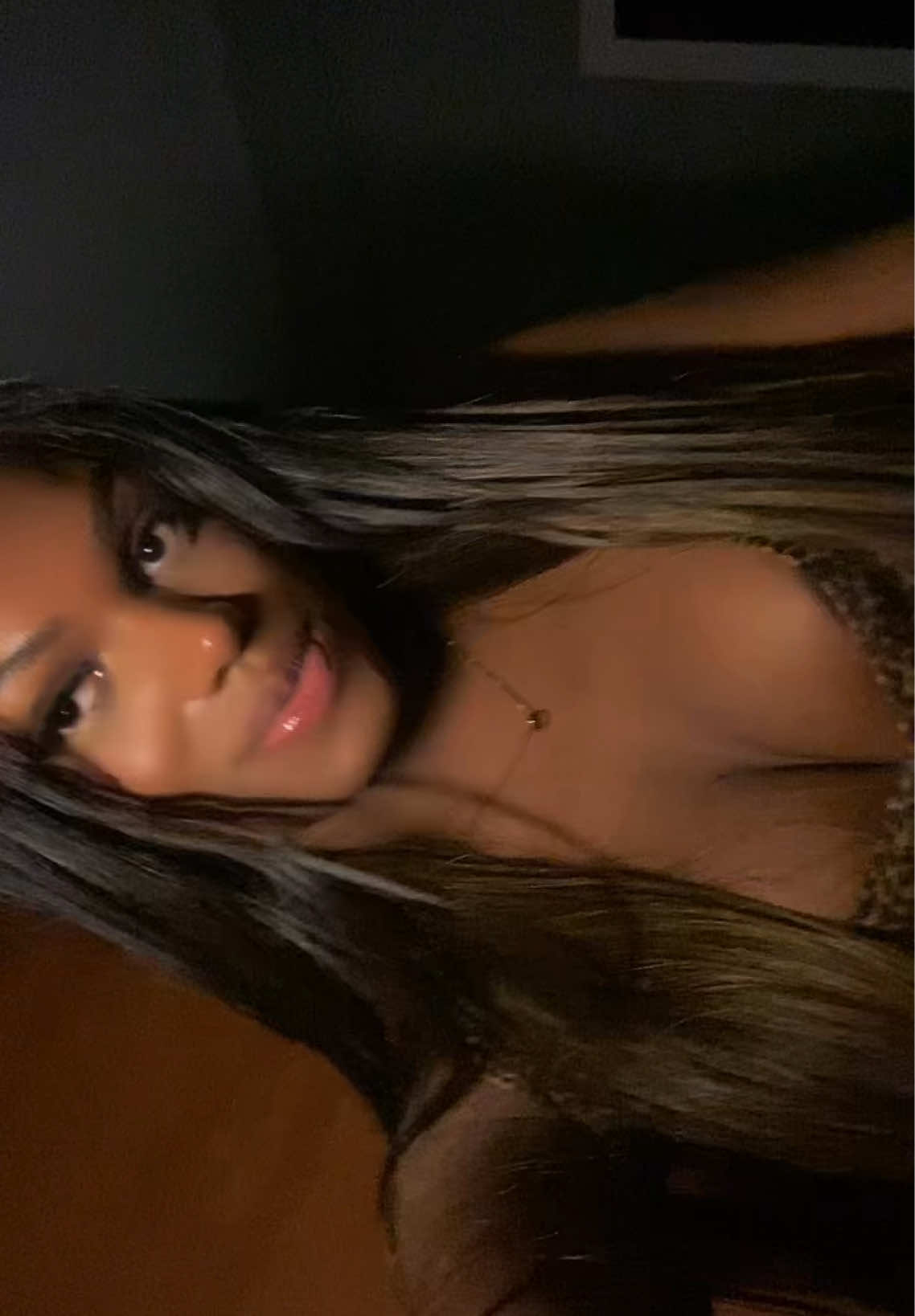 @Julia Gabriela¡ 🤍