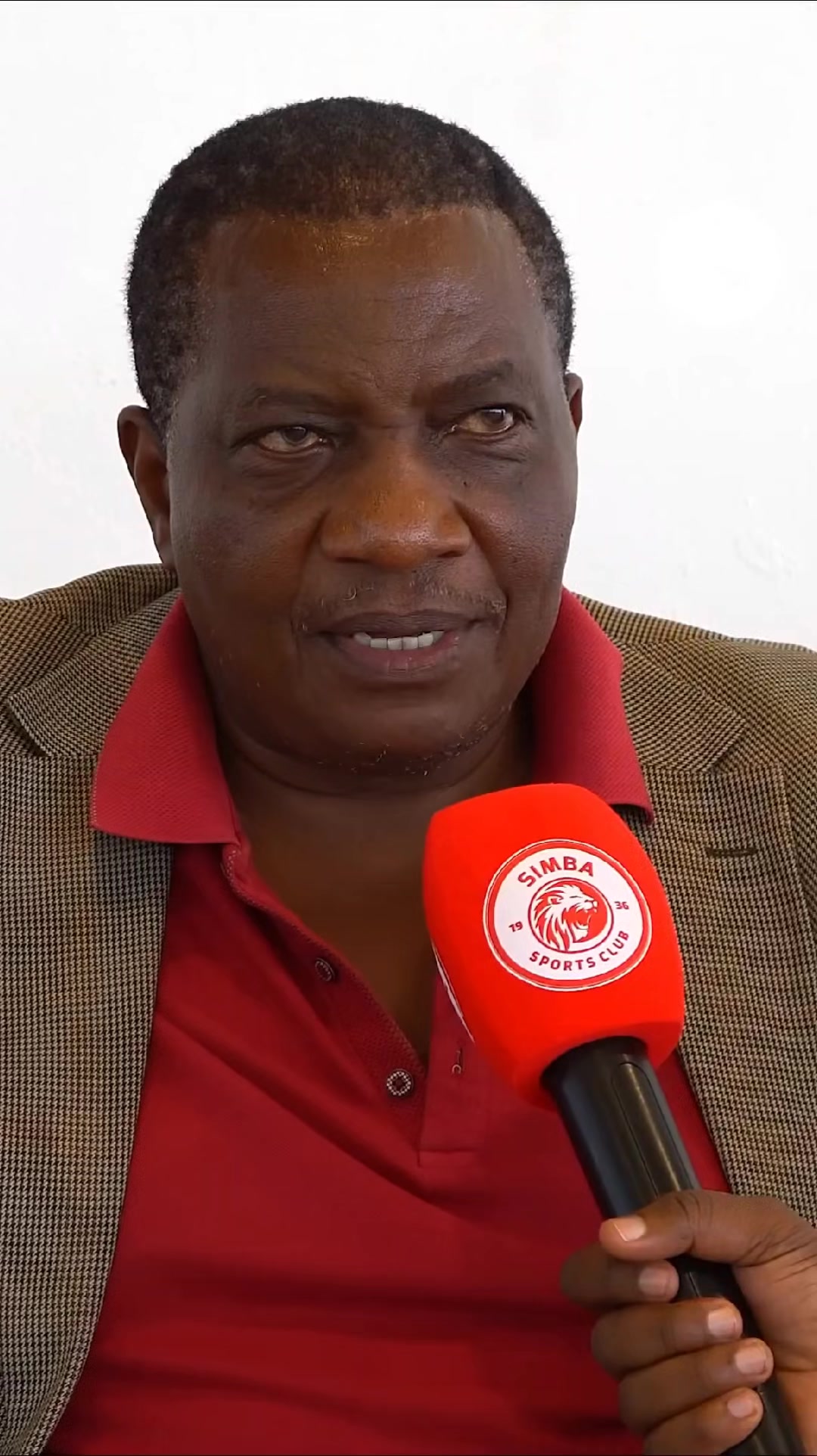 @Omari mshairi