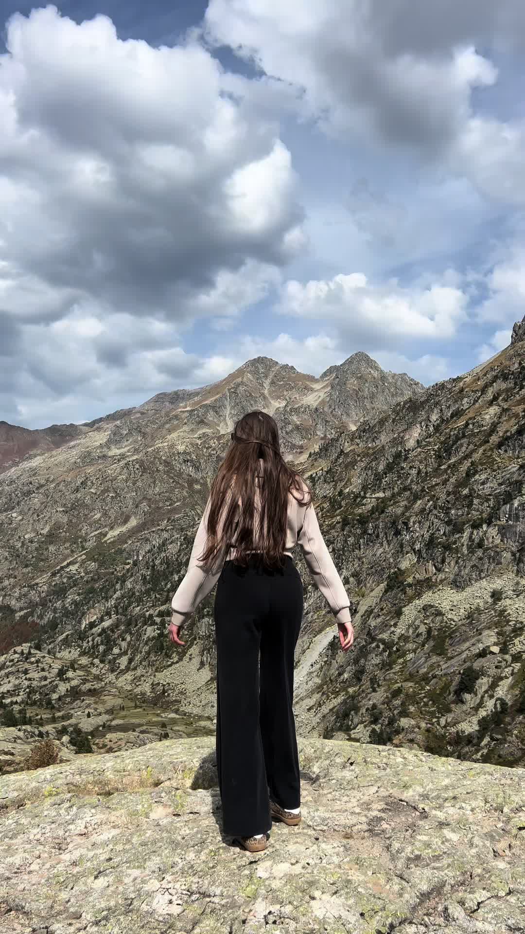@Anastasiia Prokopiuk