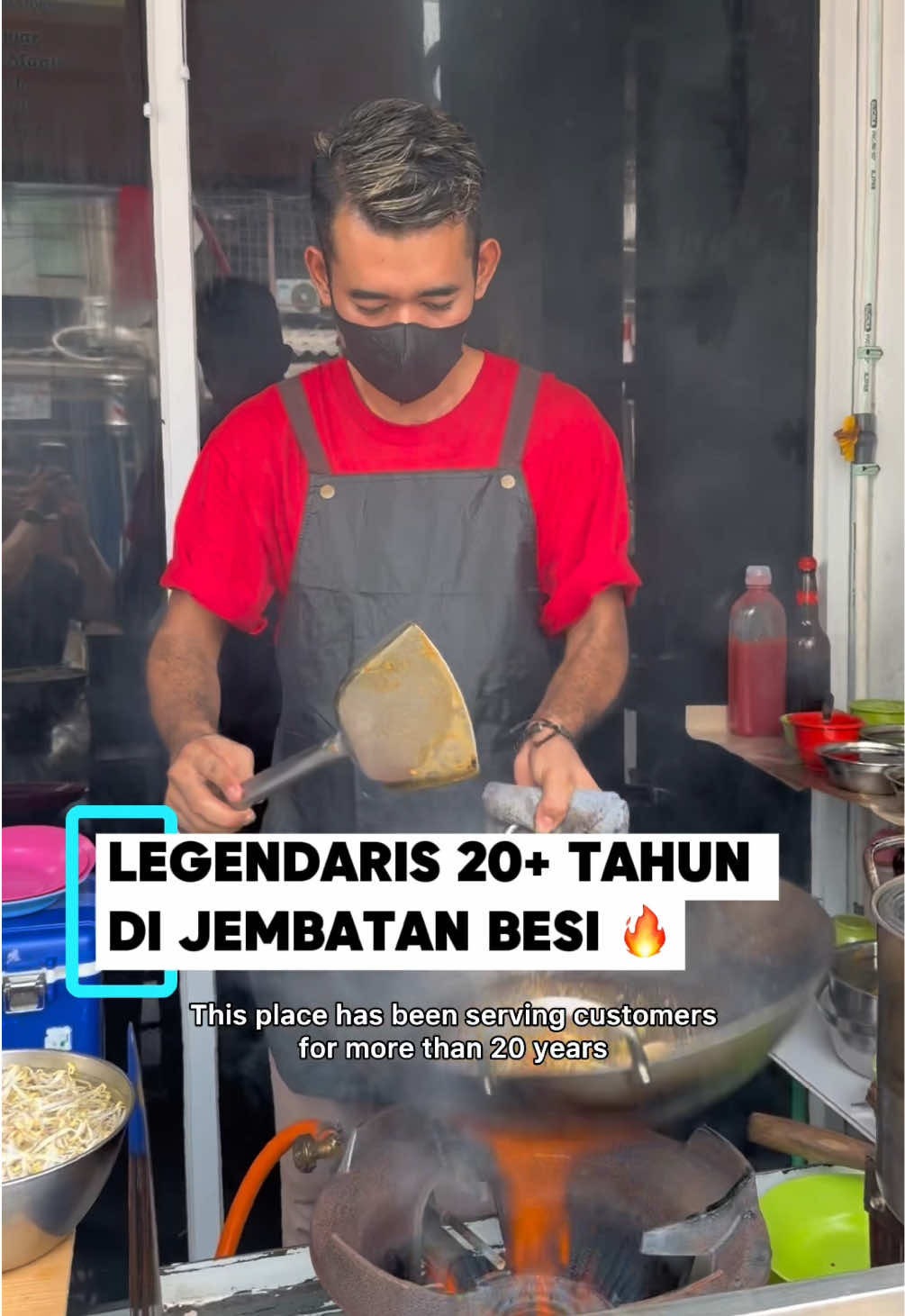 @ERWIN PUTRA