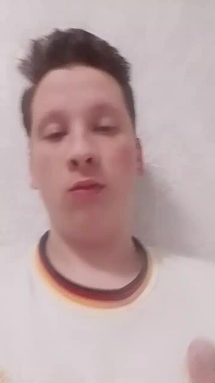 @ЧЕК ОПИС