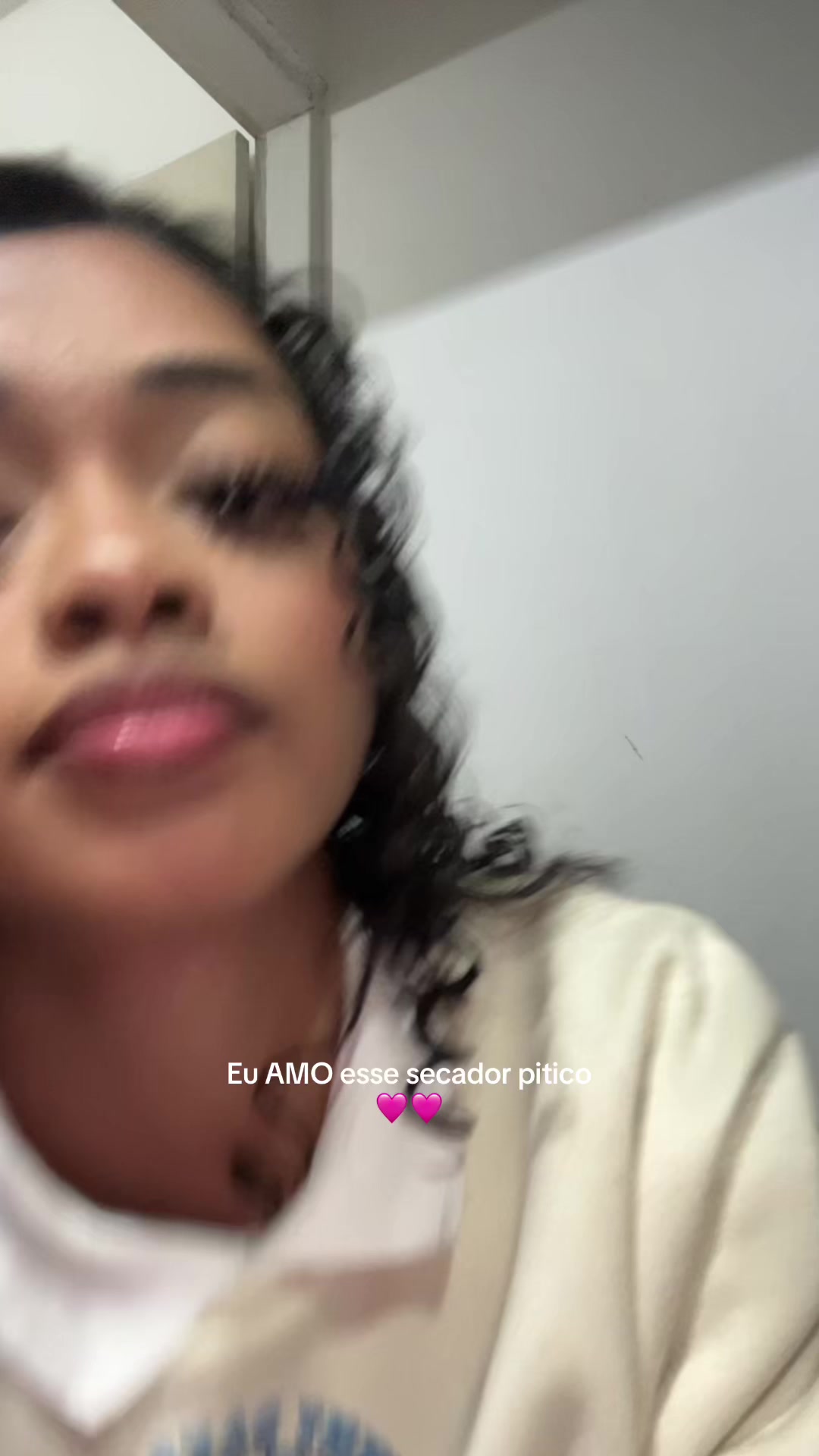 @Popoli