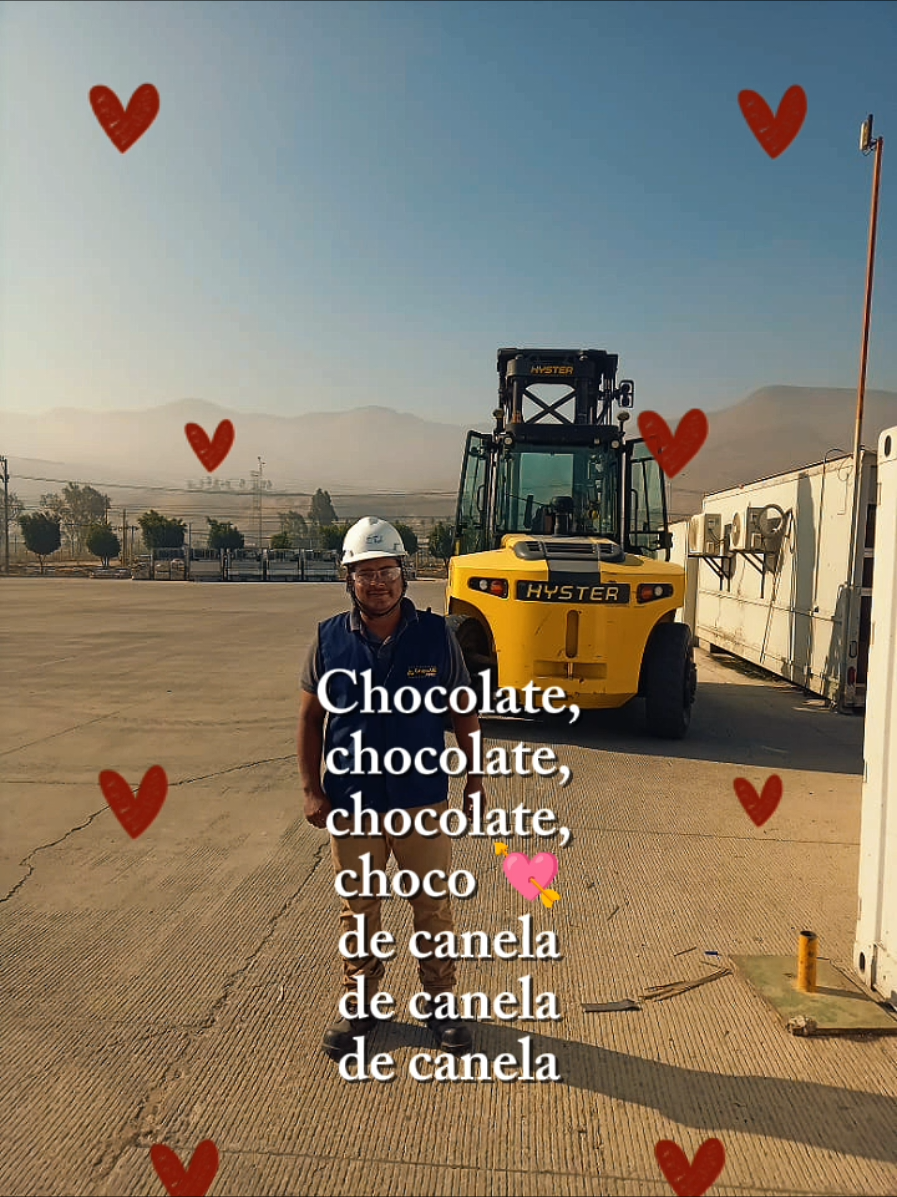 @🫧🥡Amarantha🐍🌻🌺👸♥️🥰