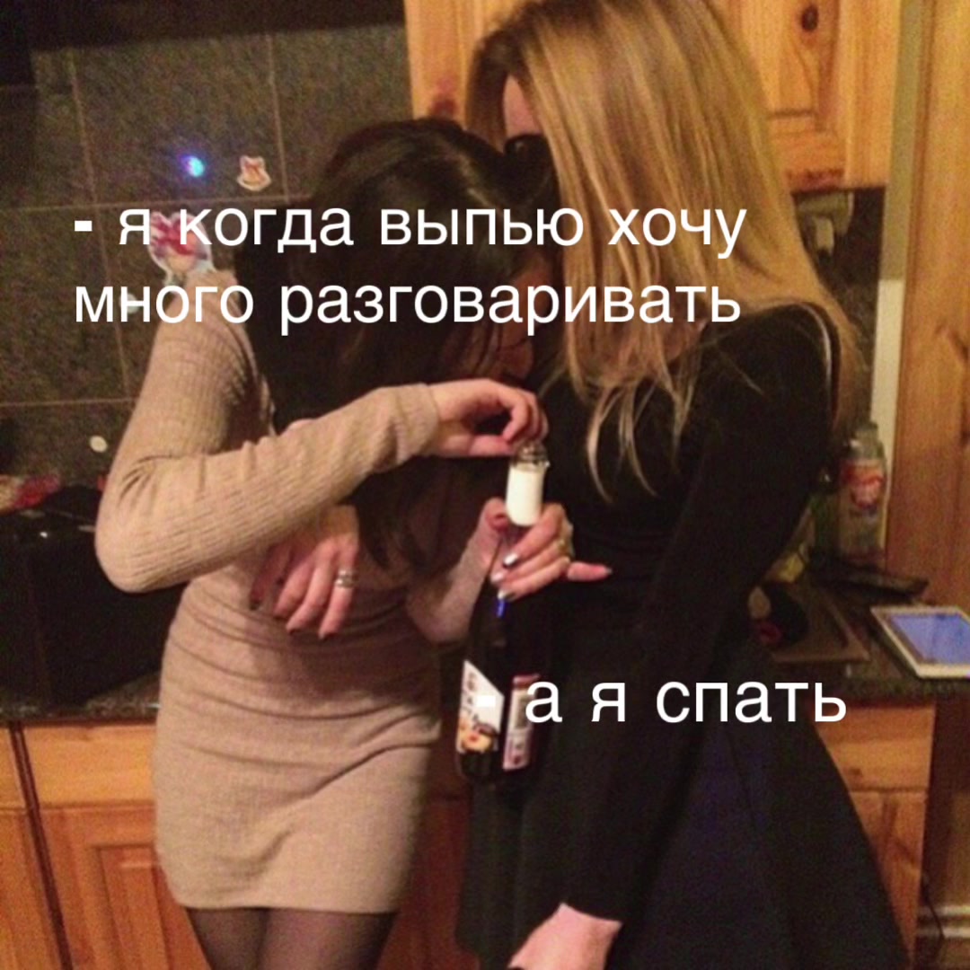 @loxelov