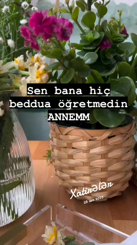 @sensiz_.dunyam_.o22