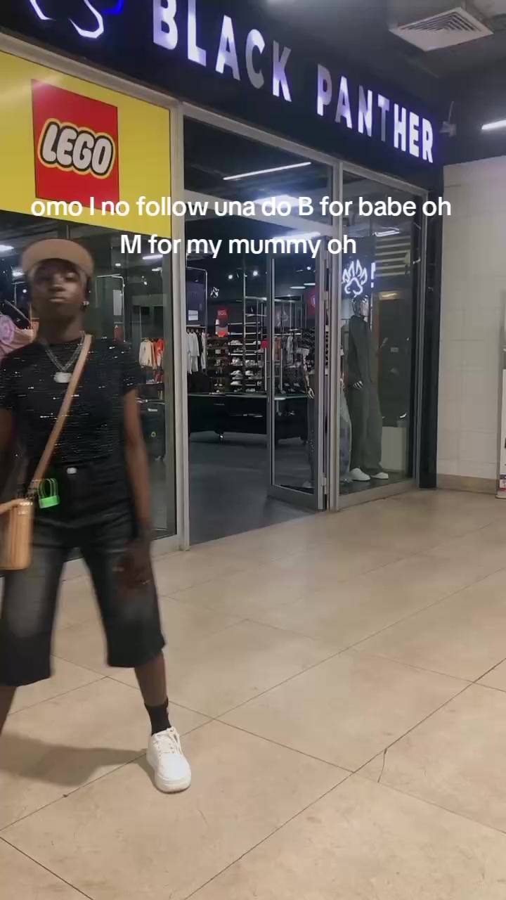 @Ruth 😑✨