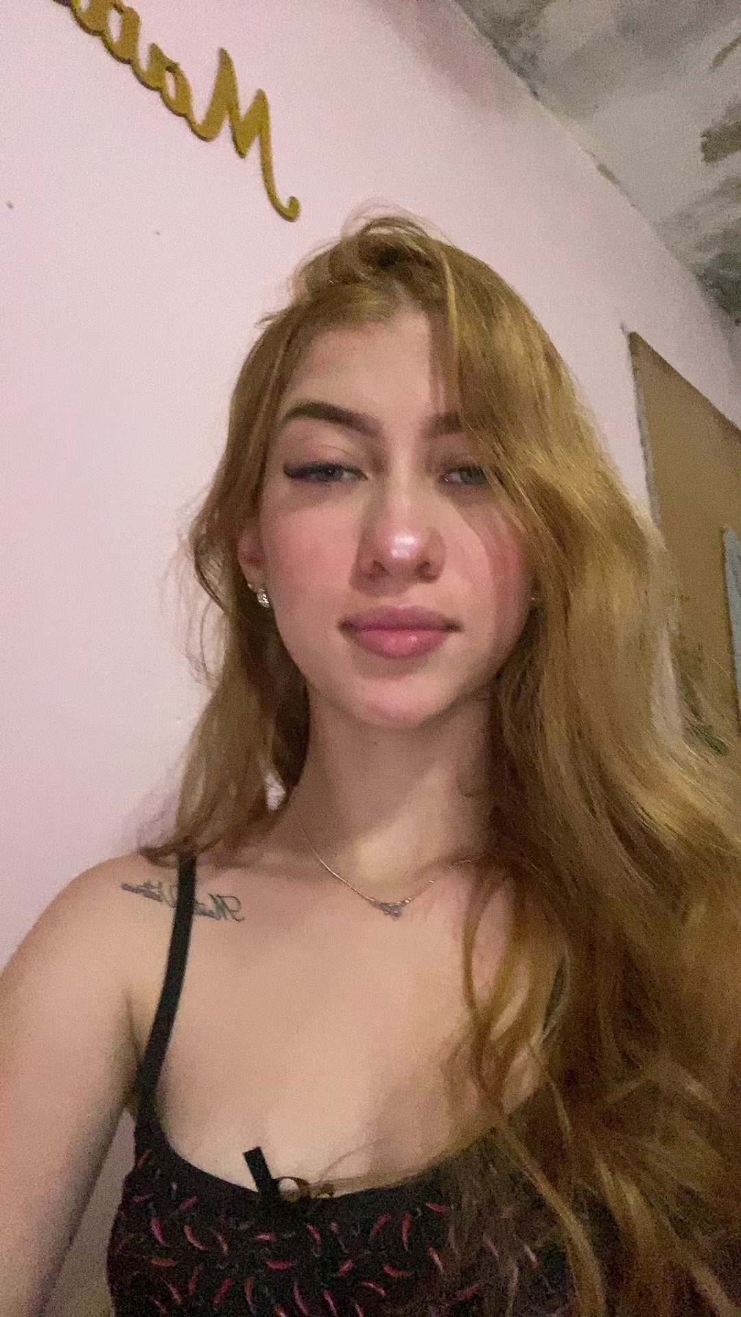 @eduarda