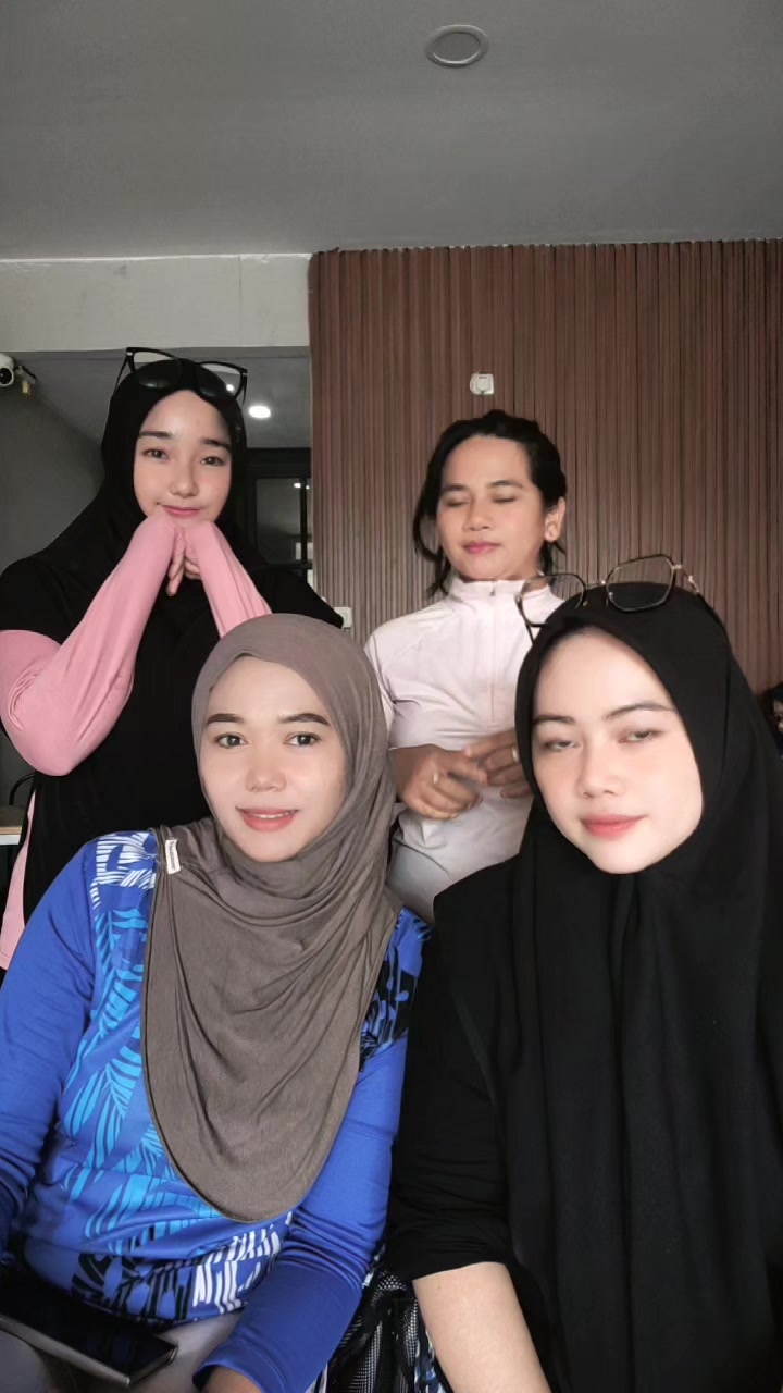 @𝐖 𝐈 𝐍 𝐃 𝐀