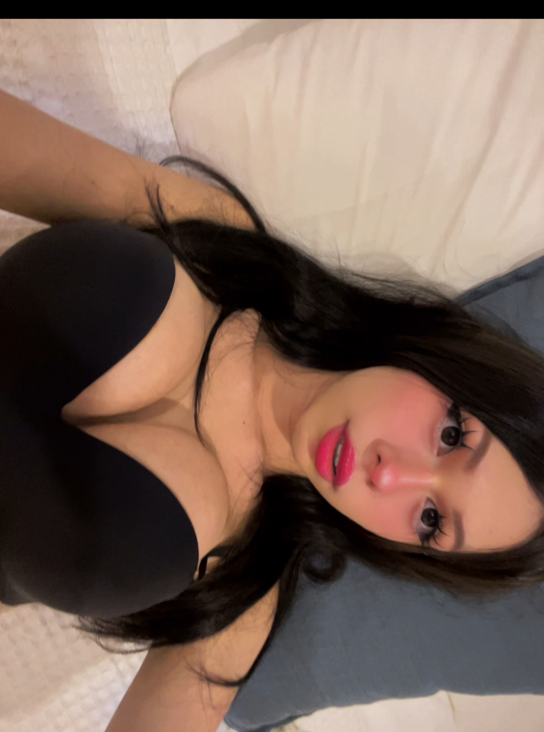 @superlalo97