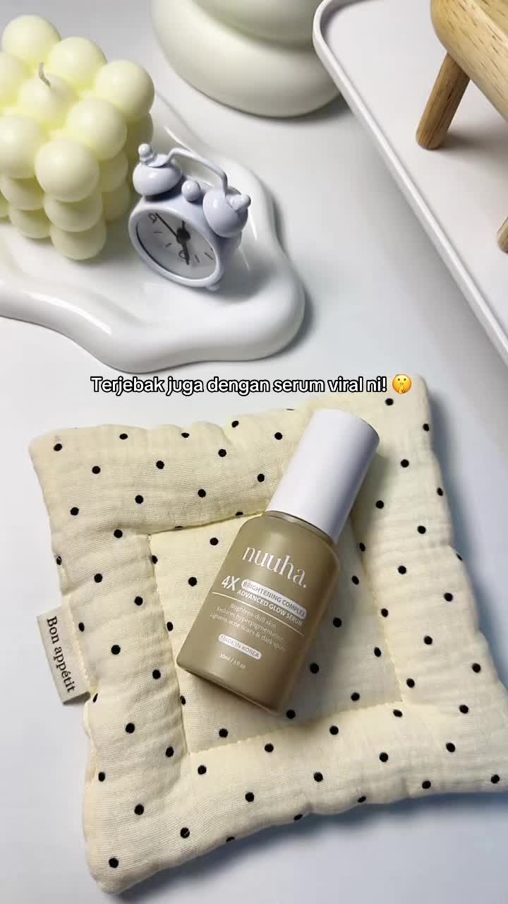 @daintychrysanthemum