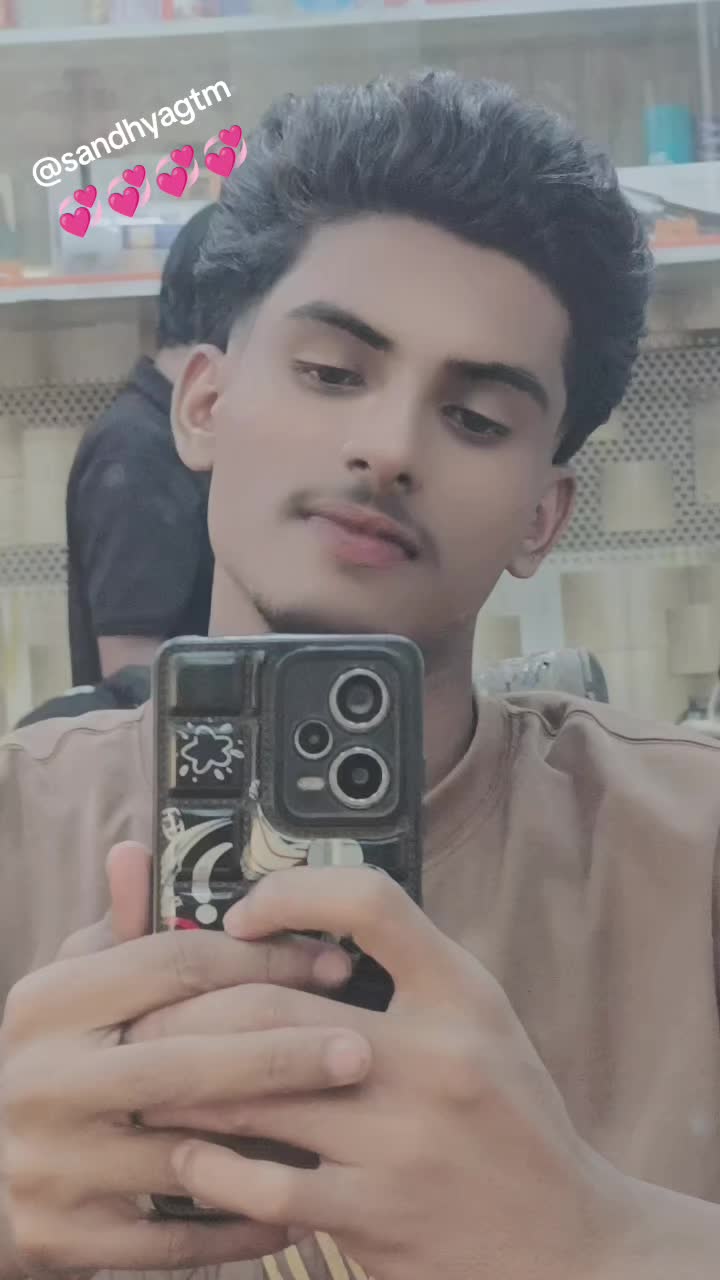 @☠️❤️🔥 irsad😈 bhai❤️🔥☠️