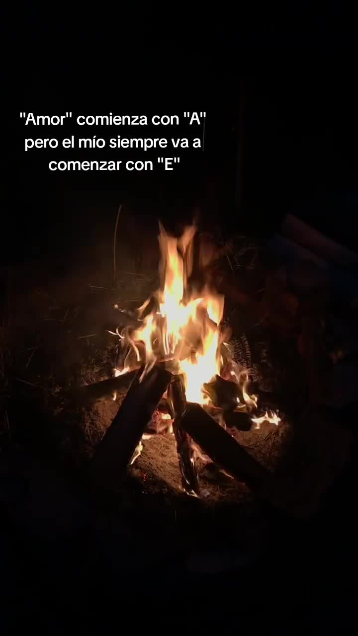 @𝒮𝓁𝓋𝓈𝓔