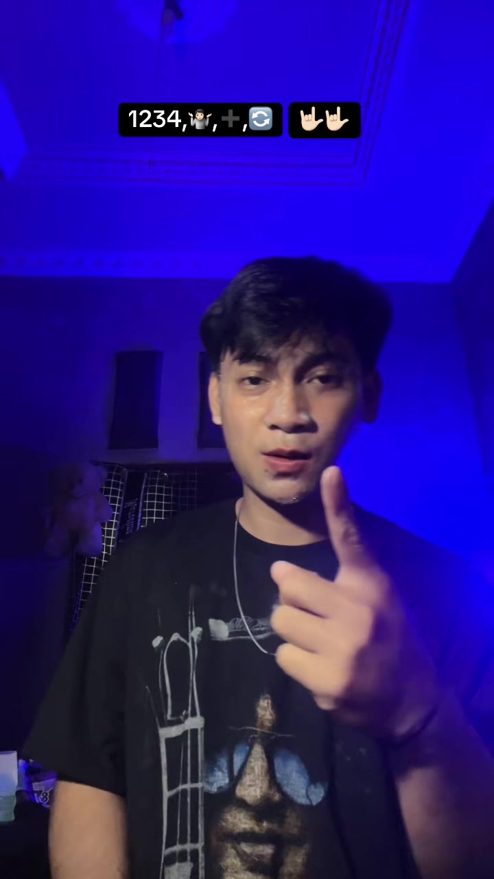 @𝘼𝙘𝙚𝙡 𝙅𝙤𝙤