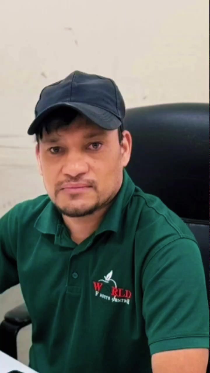 @KISHAN🇳🇵&hearts;️🇶🇦المزارع بهوجيل