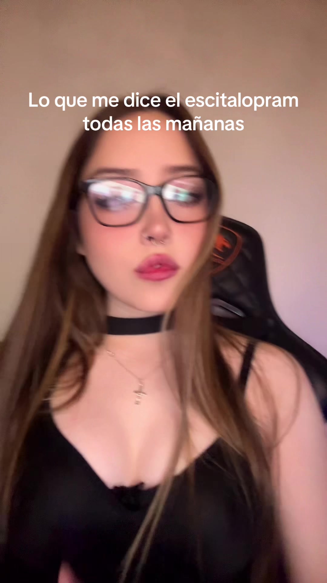 @Zero
