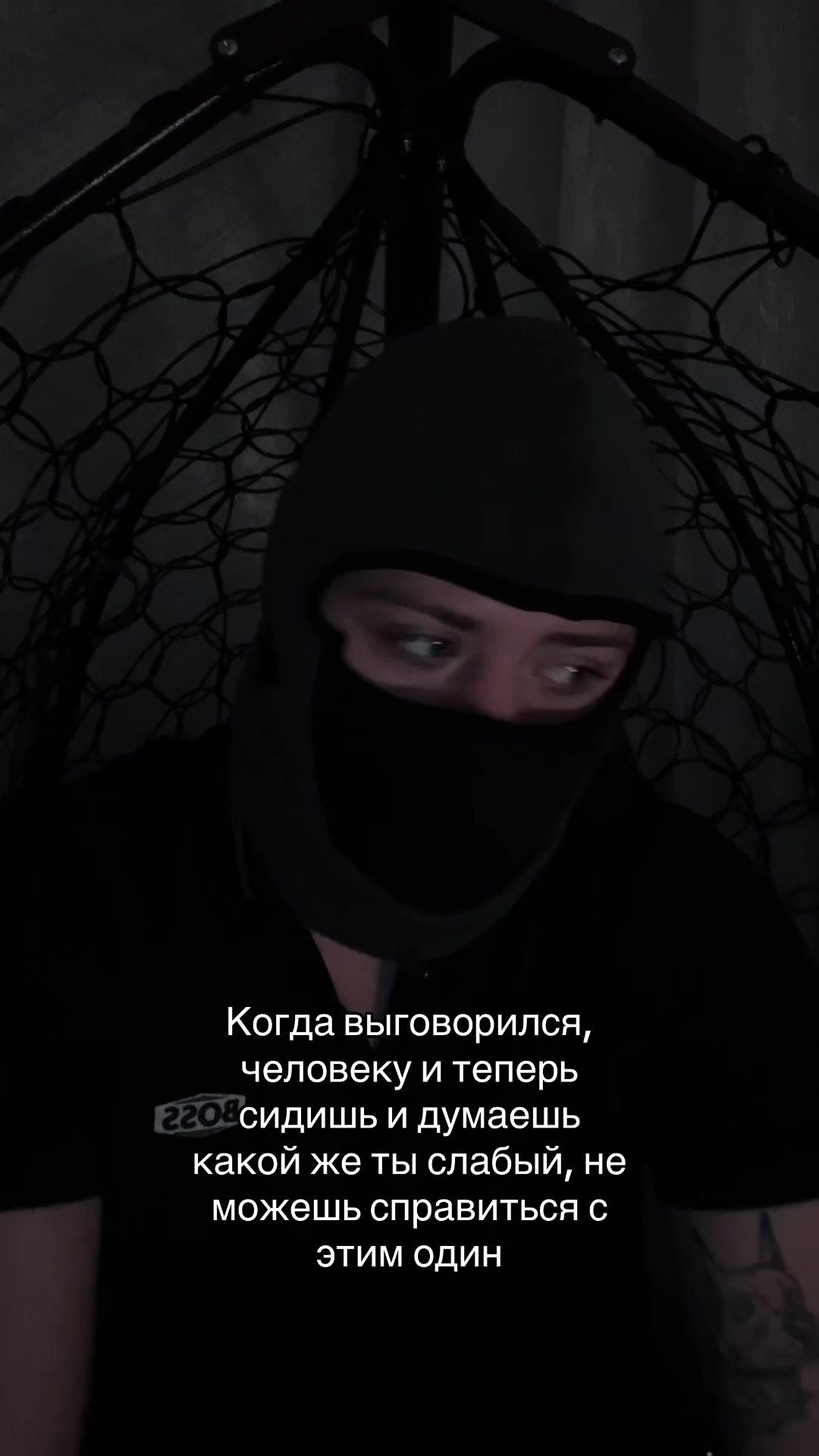 @Rozer_rev