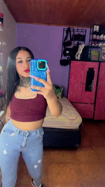 @milicejas10