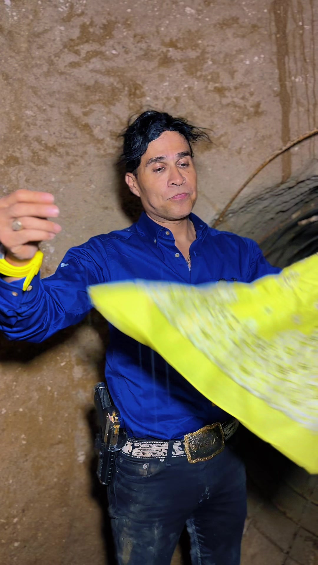 @Neto Bran
