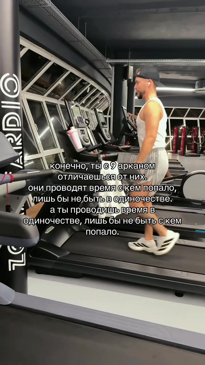@Сергей Скляренко