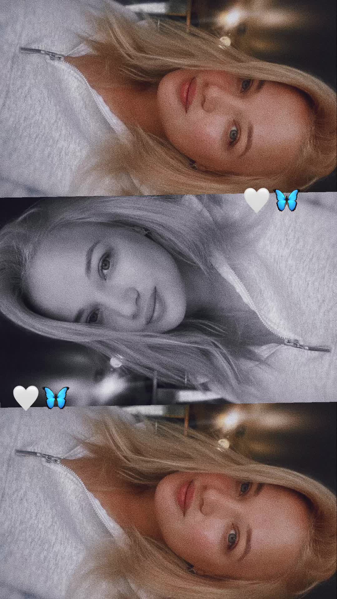 @💫Зиля Тим✨
