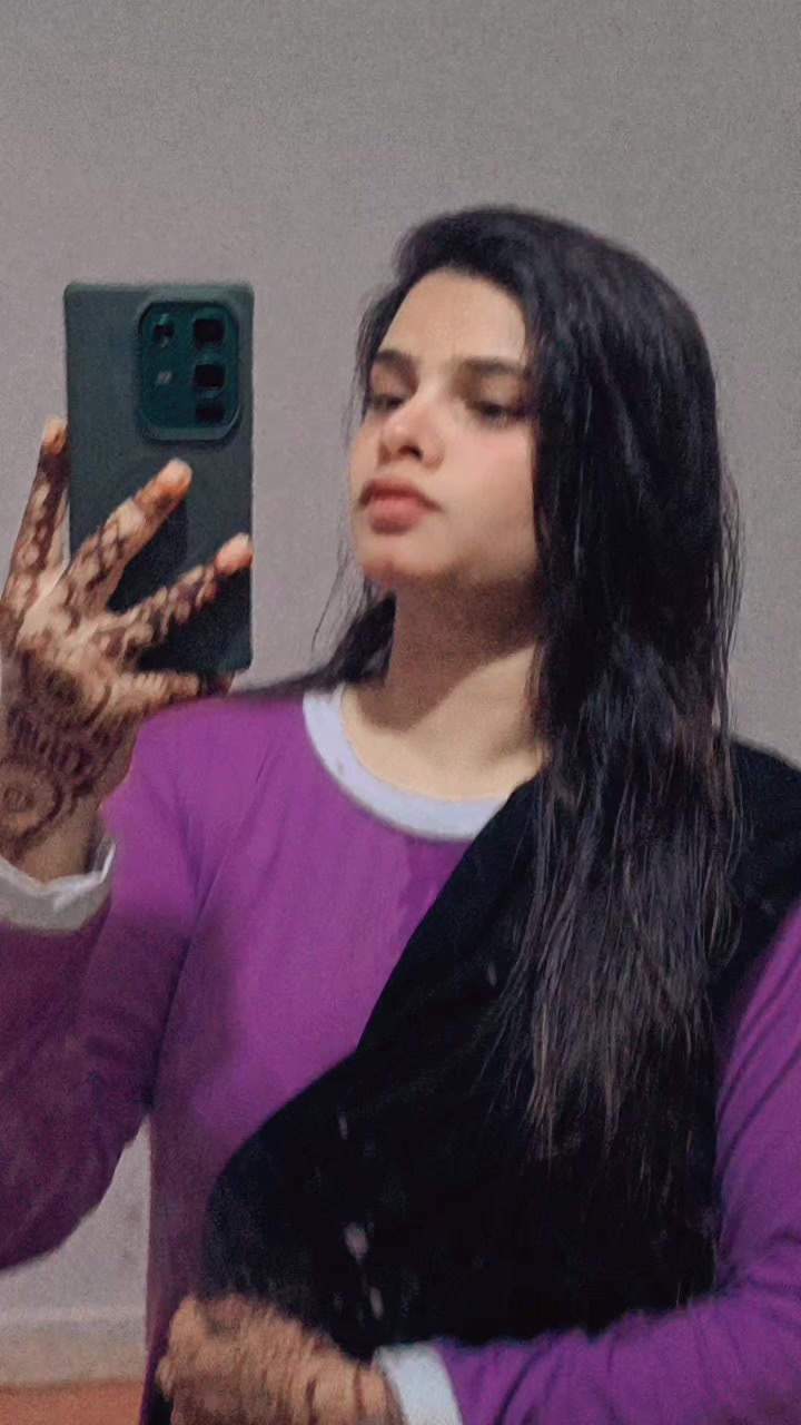 @anilaali 🥰🥰 400 gurop 🤪🤪