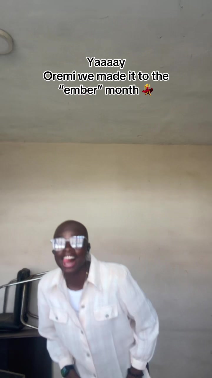 @MELANIN OF TIKTOK❤️