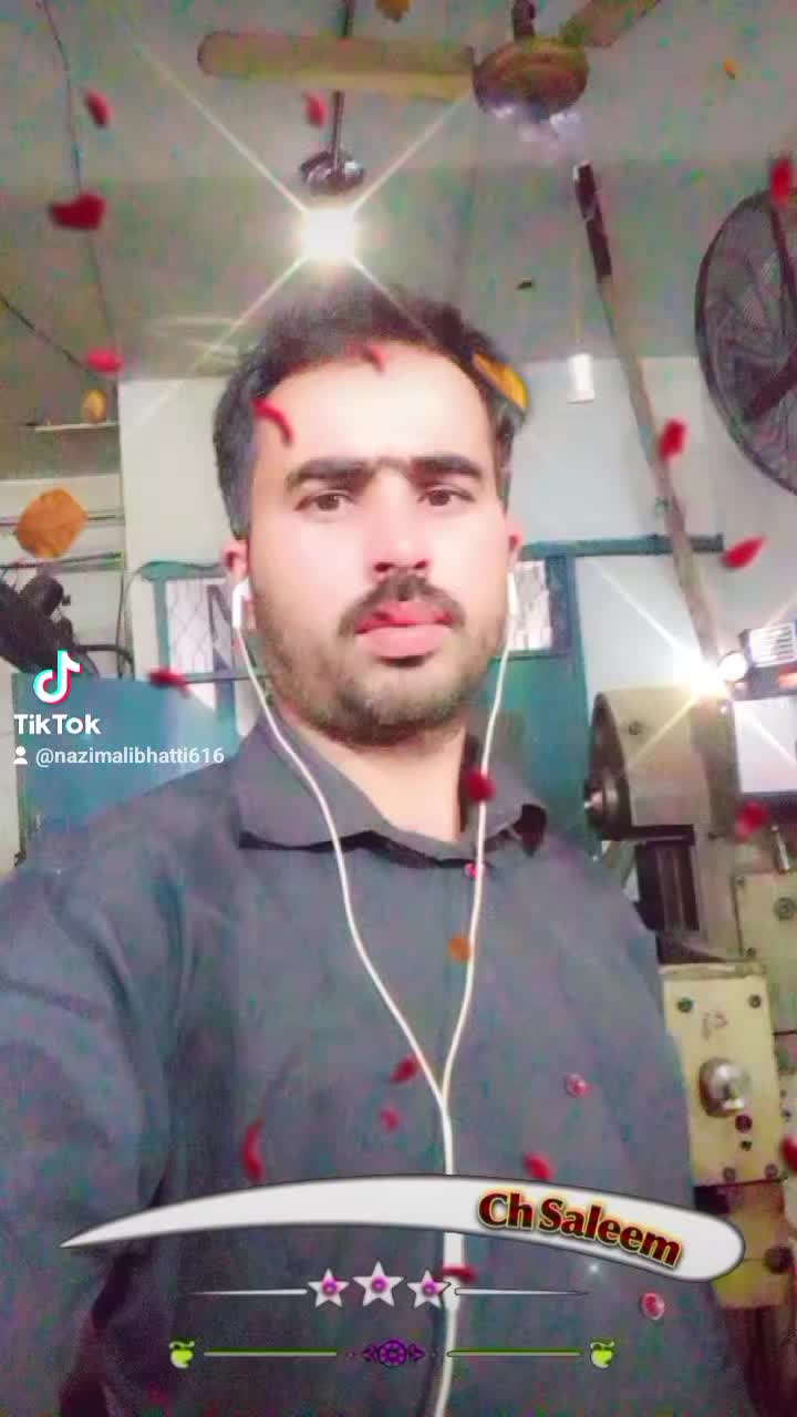 @Nazim ali 6161