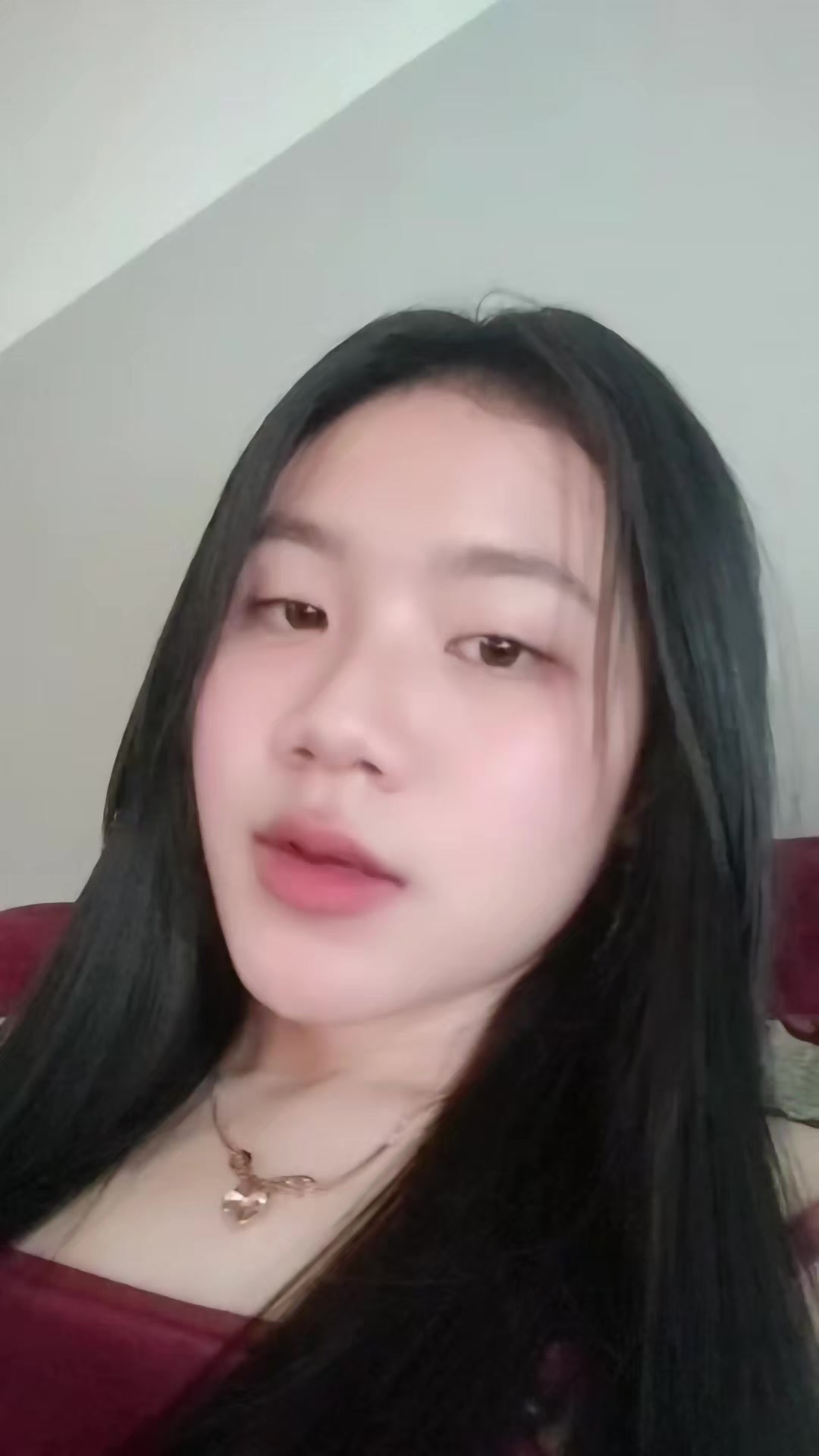 @sa
