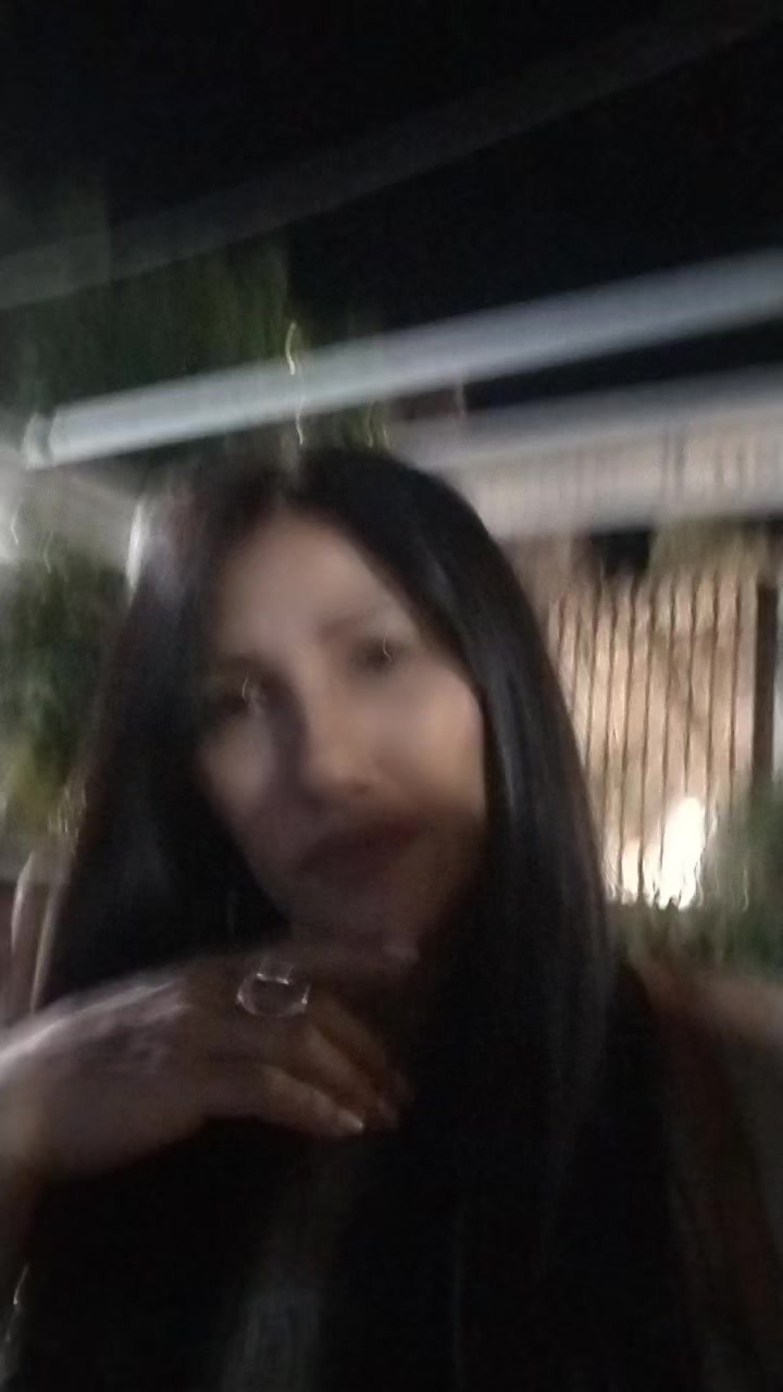 @Ligia Narvaez Sanche