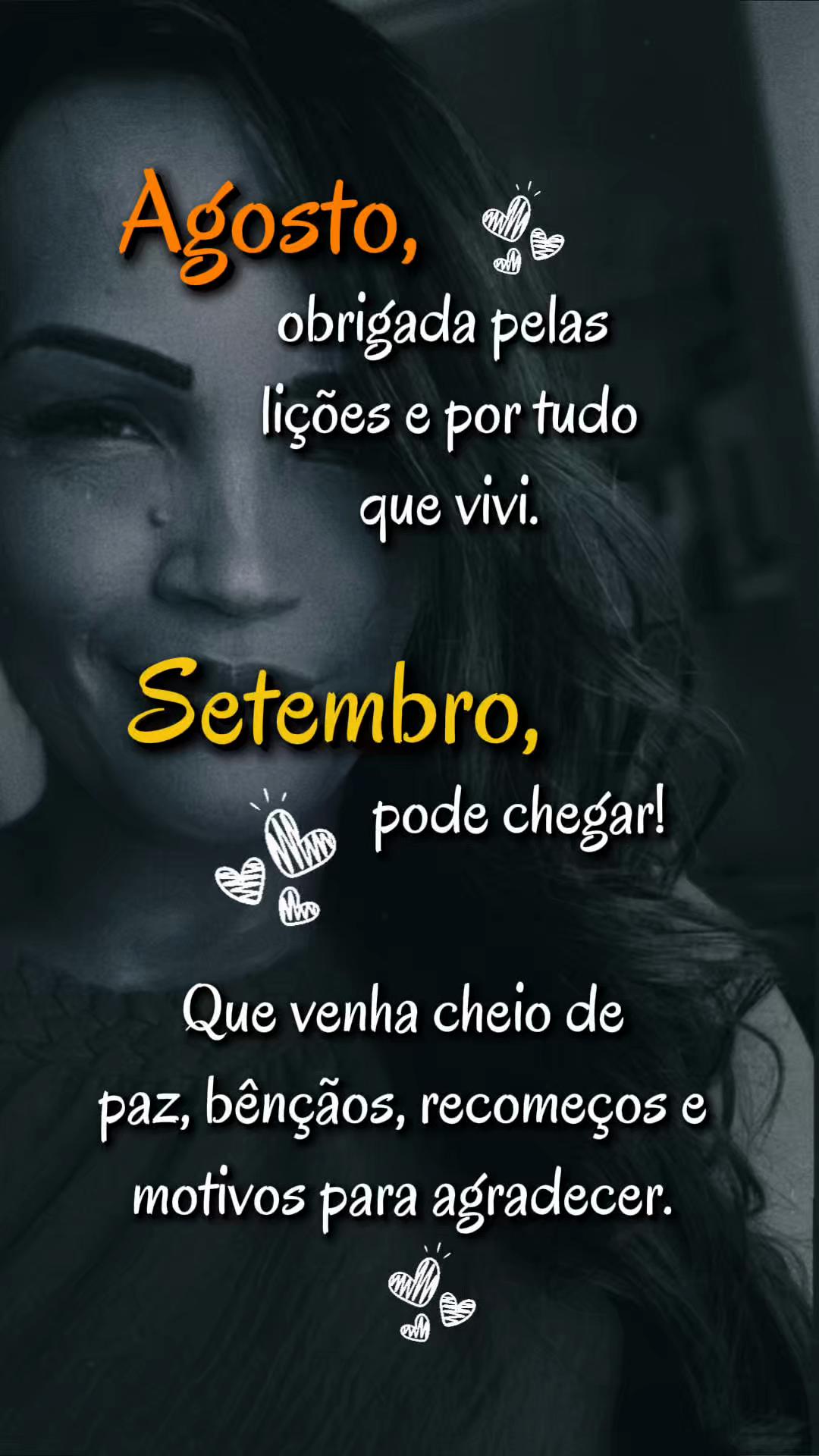 @Elizandra Batista