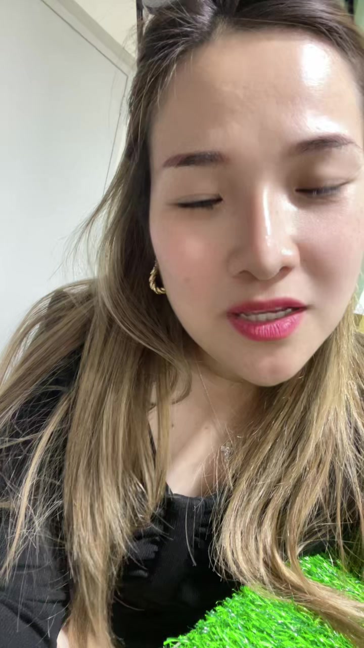@Gluta Genie