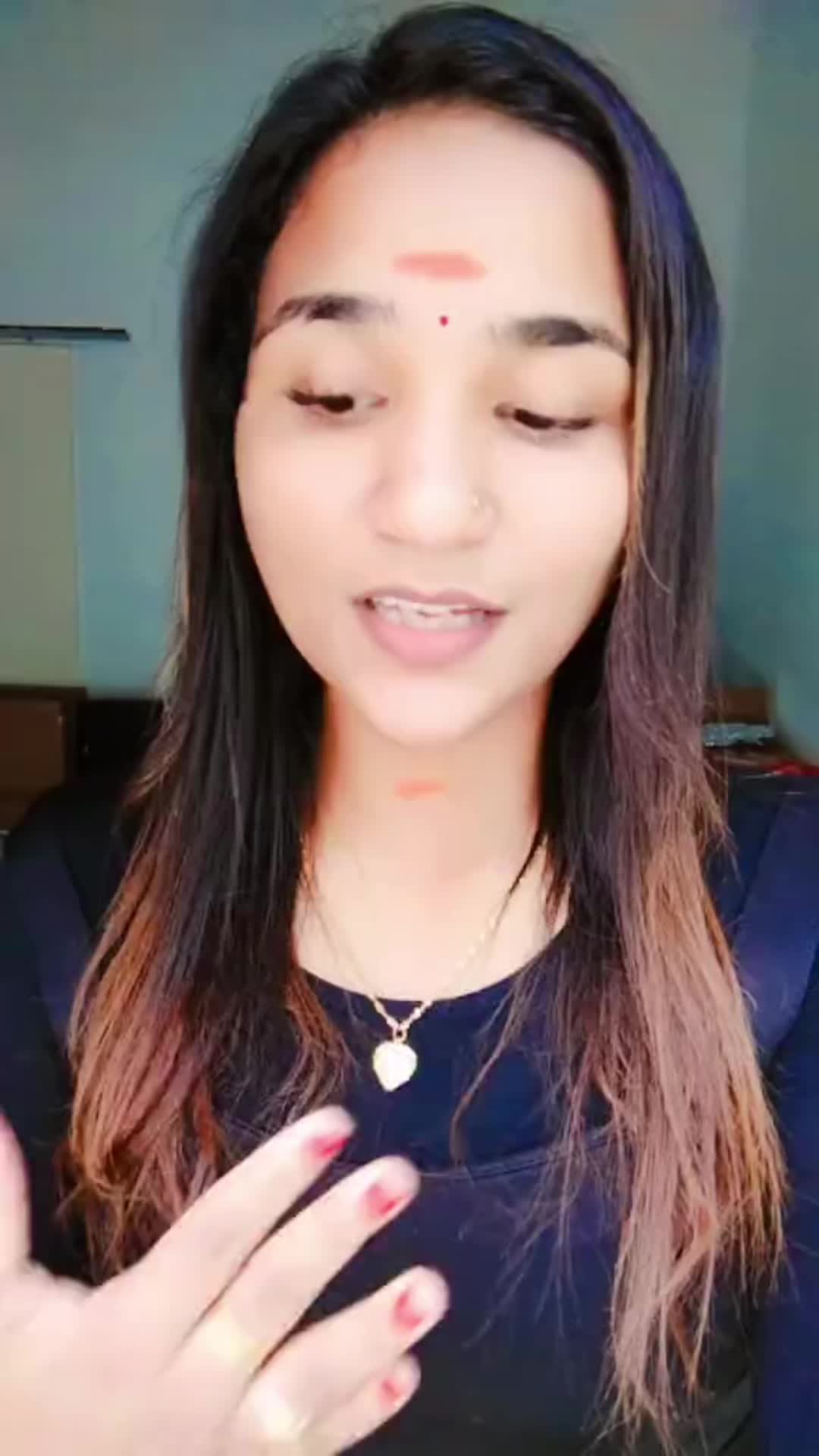 @&bull;ŤĨČẼŘ Ň&Icirc;&Scaron;Ħ&Aring;&bull;👩🏻&zwj;🏫🖤🧿