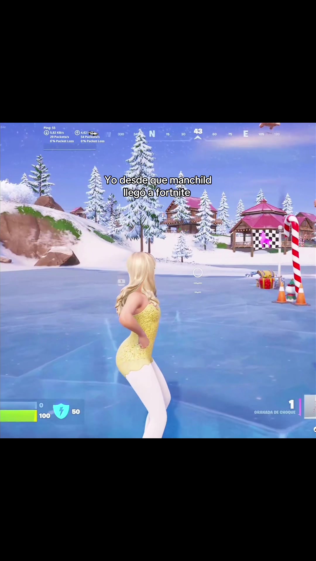 @𝚙𝚘𝚠𝚎𝚛 𝚋𝚘𝚝𝚝𝚘𝚖 ꕤ