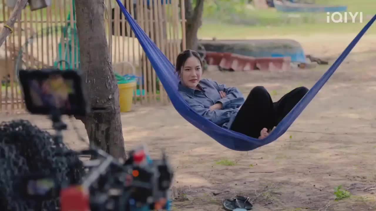 @🐼ParkEunji(sa5m)♈