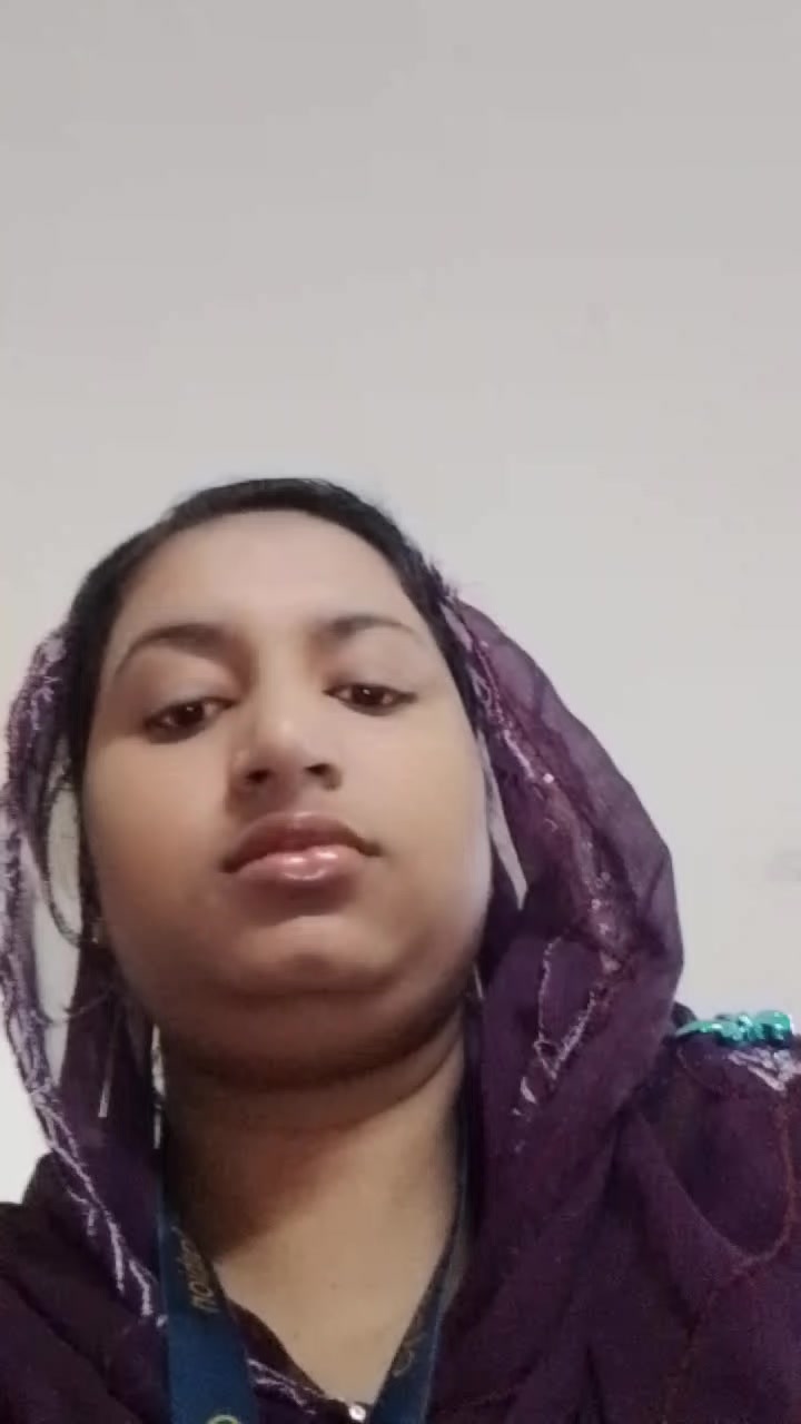 @Anika jannat