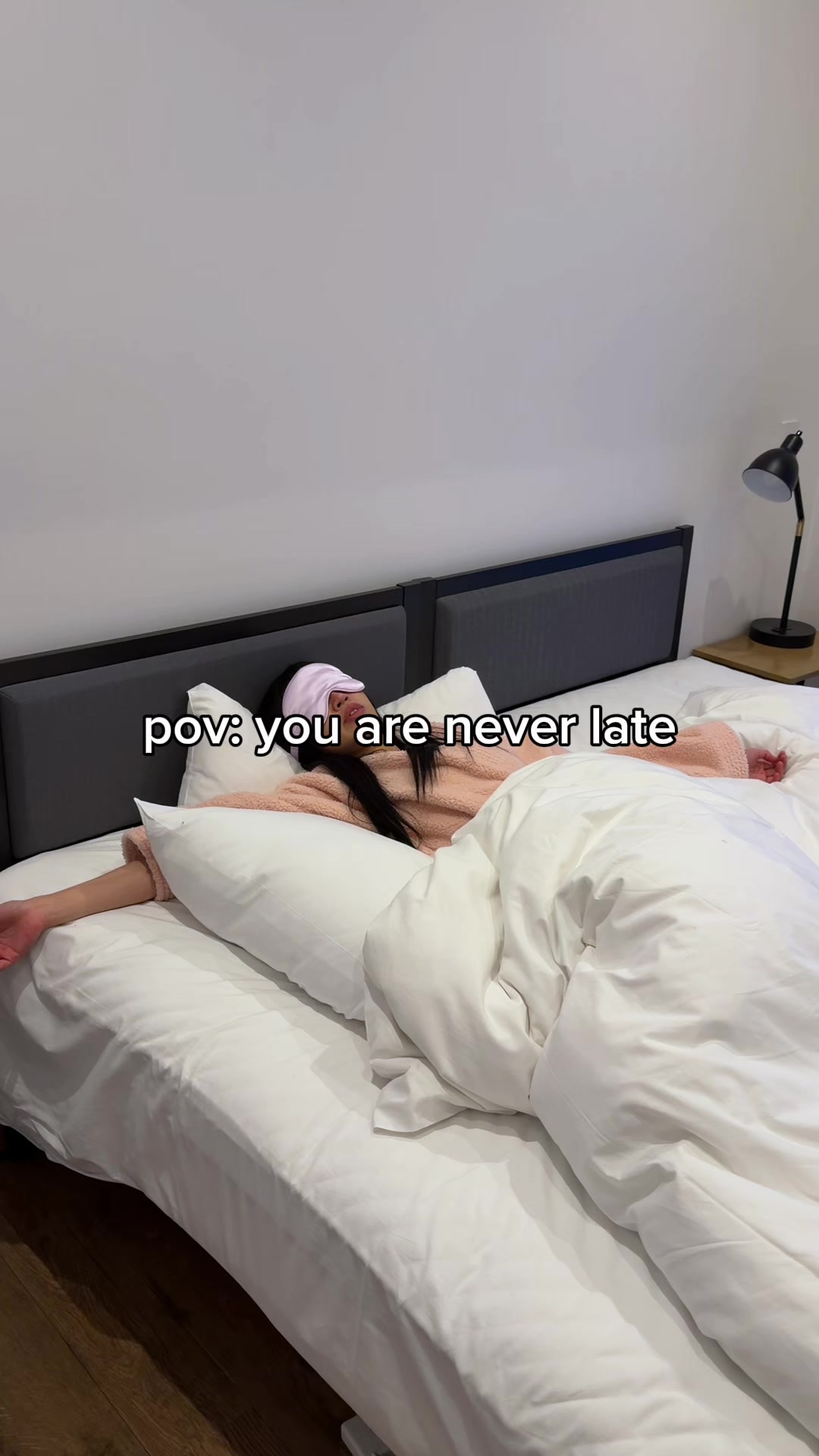 @jieun