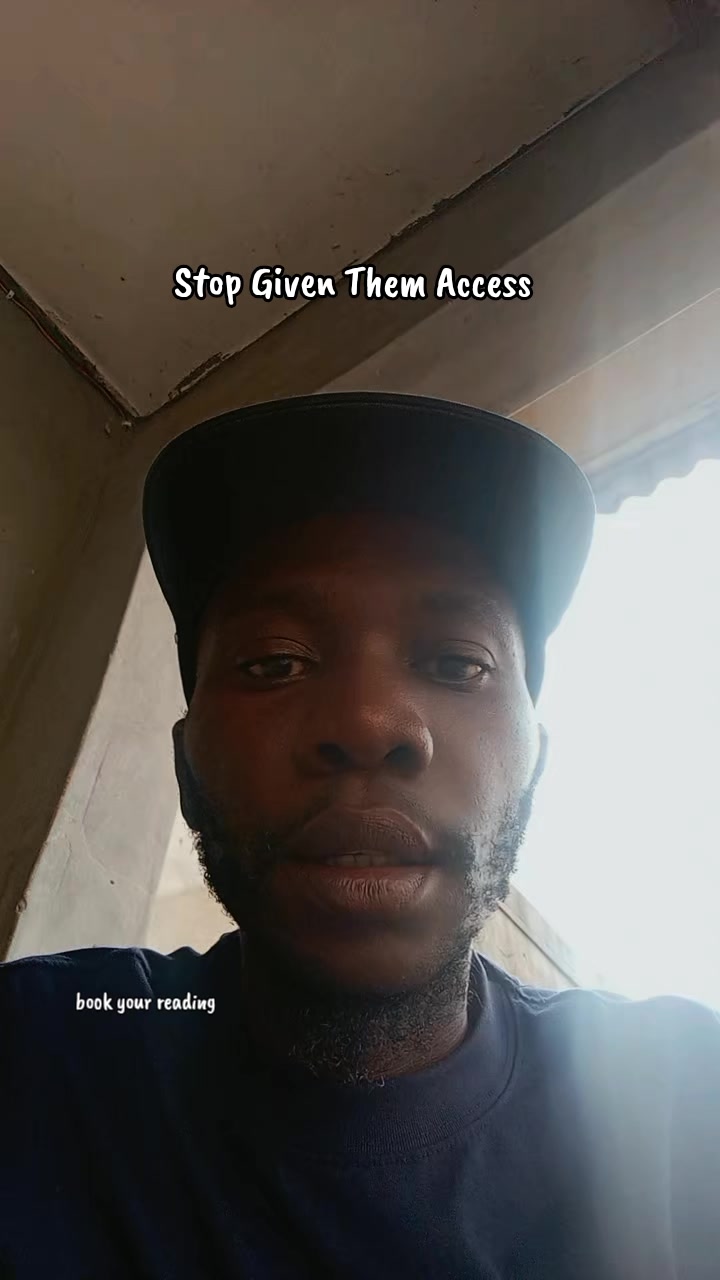 @positions