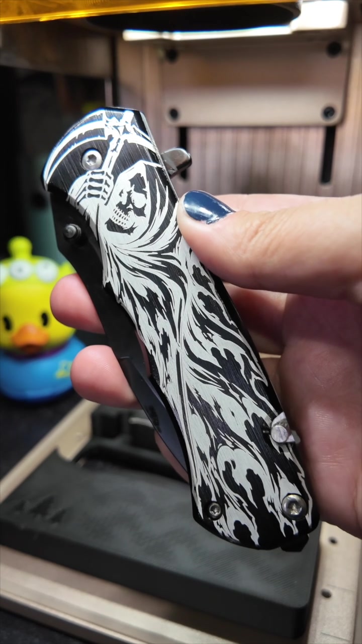 @Chipped Builds