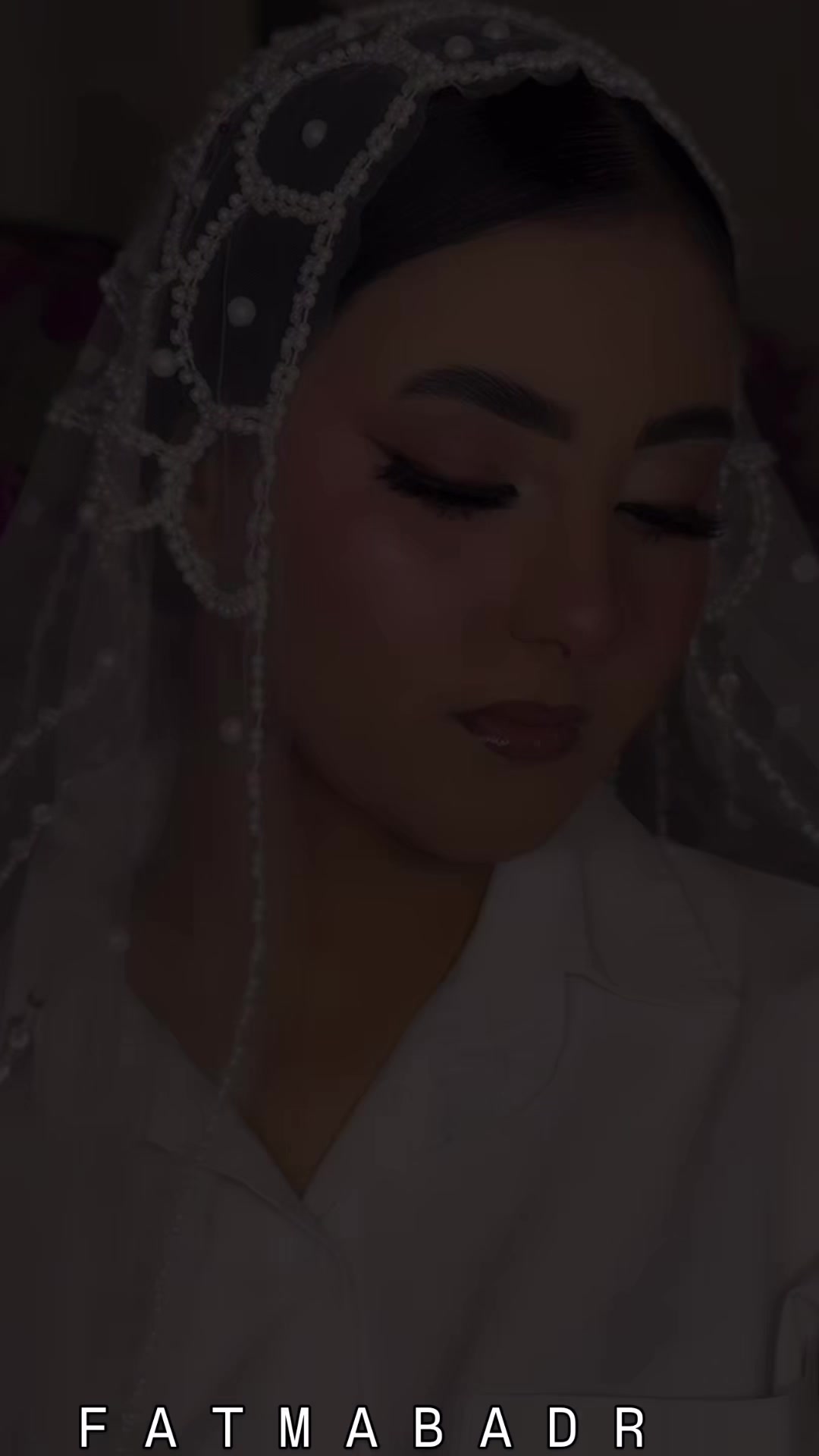@FatmaBadr 🍓