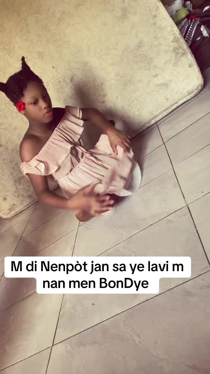 @Princess Angel ♥️♥️♥️❤️❤️