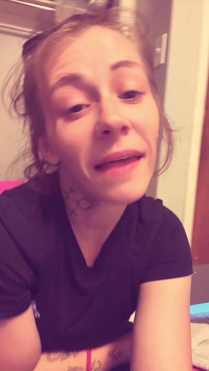 @🥰Katie Guerrero🥰