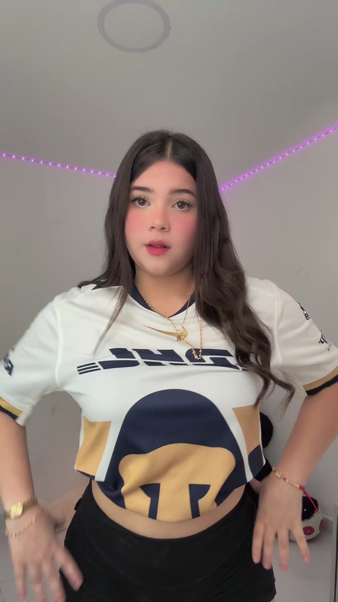 @paula_llanos01🦋