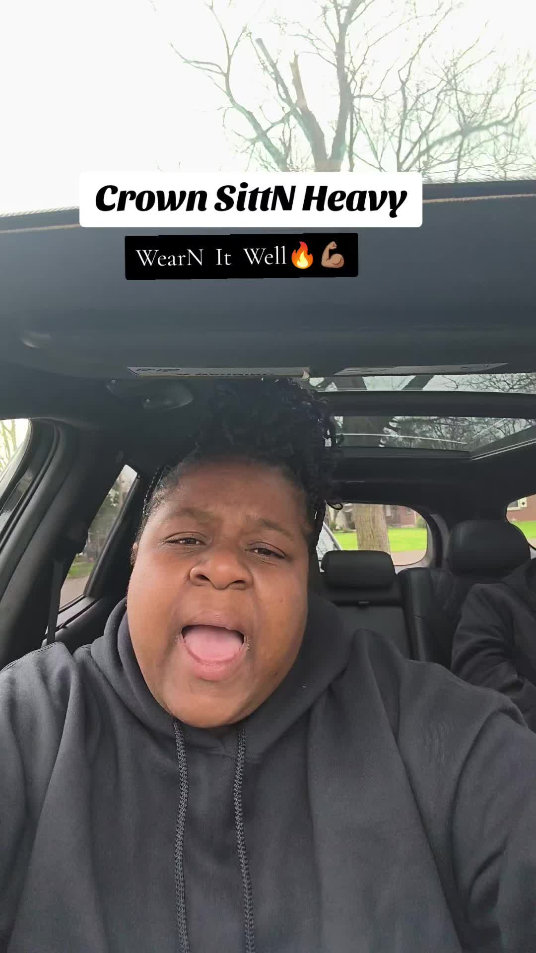 @msjriggs