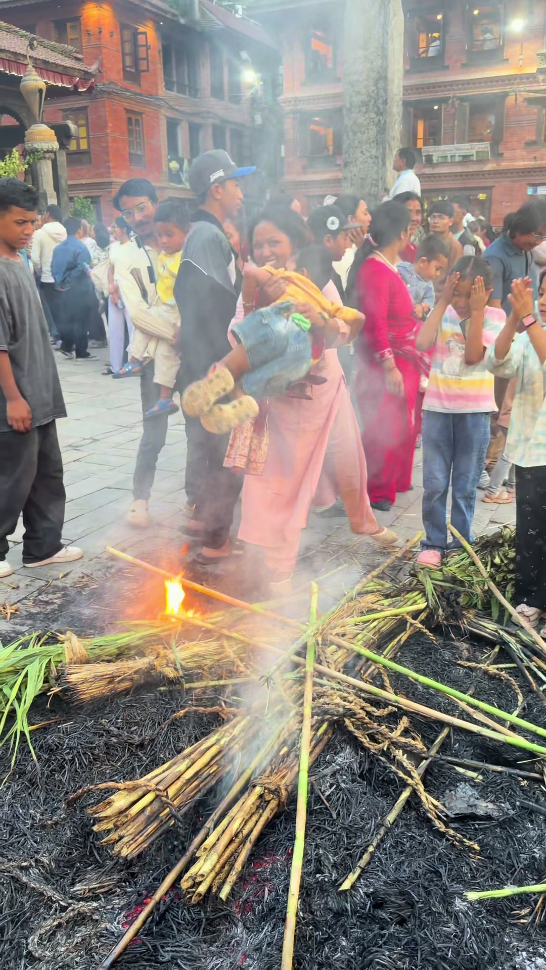 @Nabin Basnet
