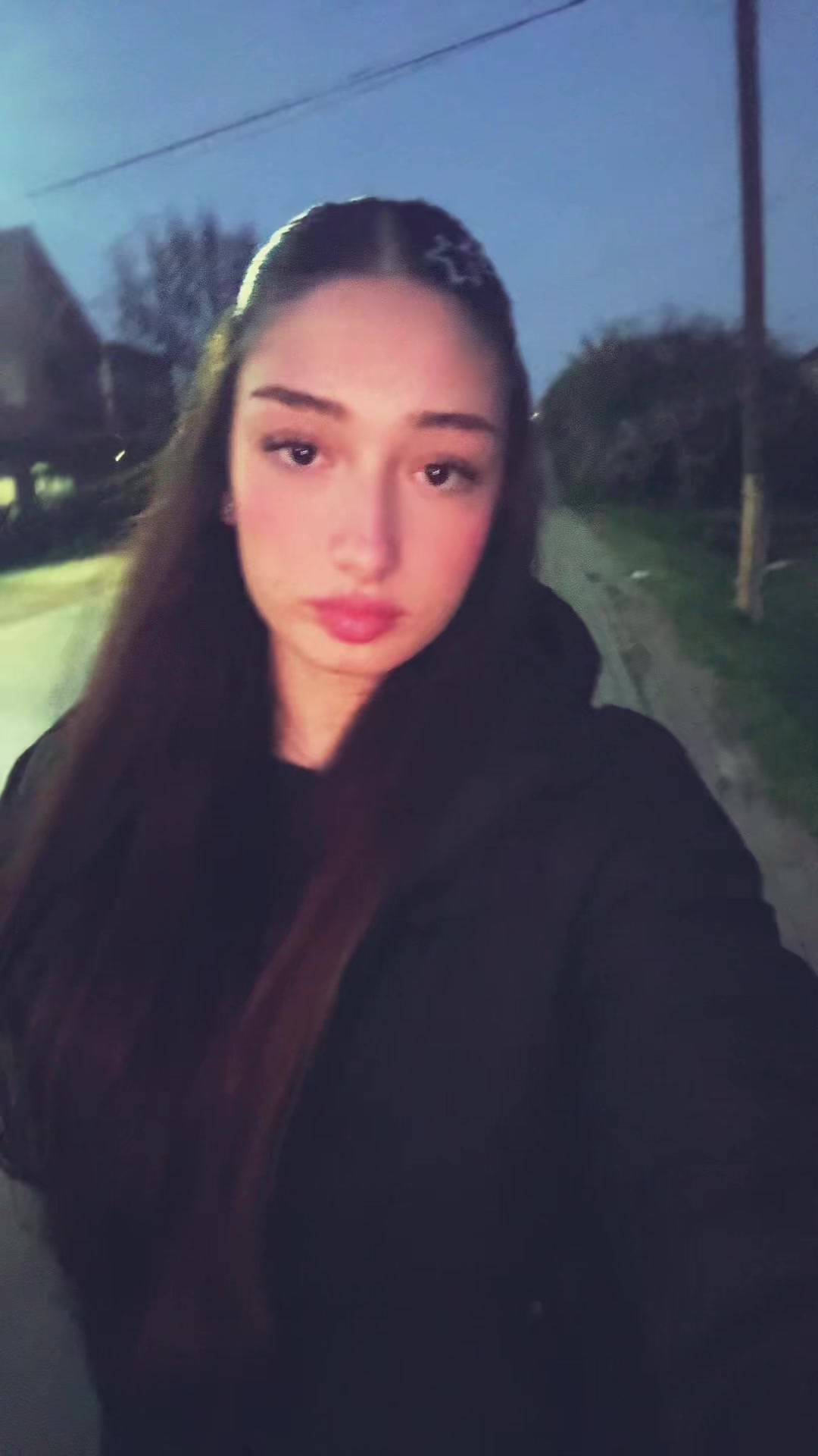 @Niksa